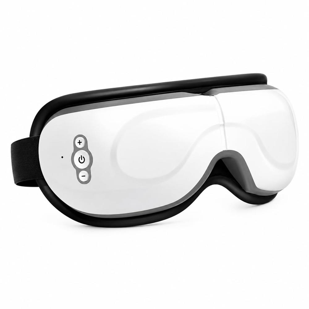 Electric Eye Massager