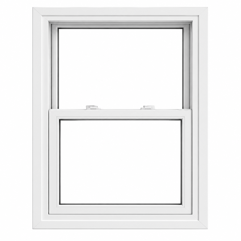 Vertical Sliding Window