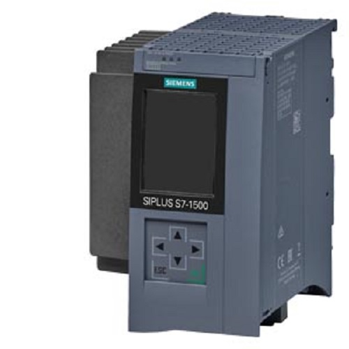 Siemens SIPLUS S7-1500 CPU 1516F-3 PN/DP Rail