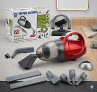 1000W Electric Vacuum Cleaner
