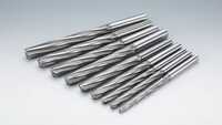 Automatic Machine Reamers