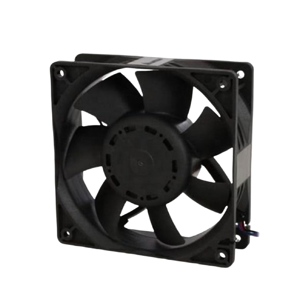 Delta Electronics AFB1212GHE Cooling Fan