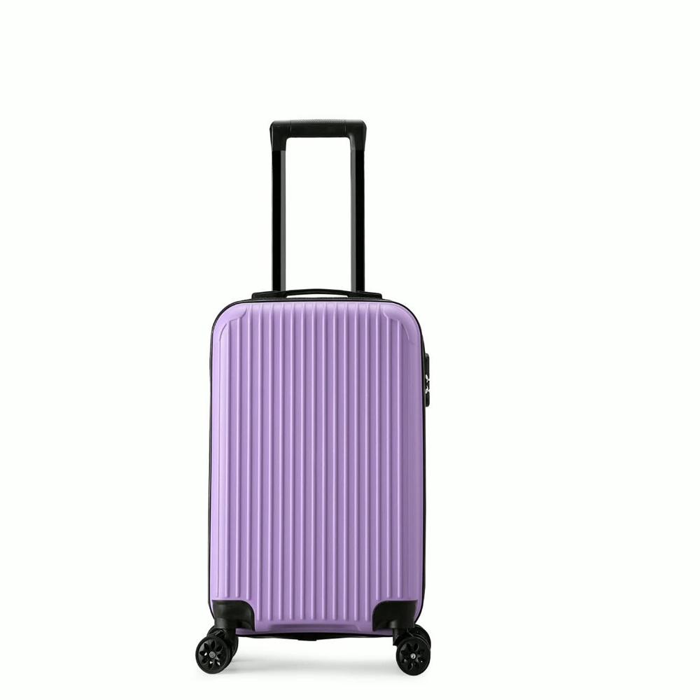 Trolley Bag