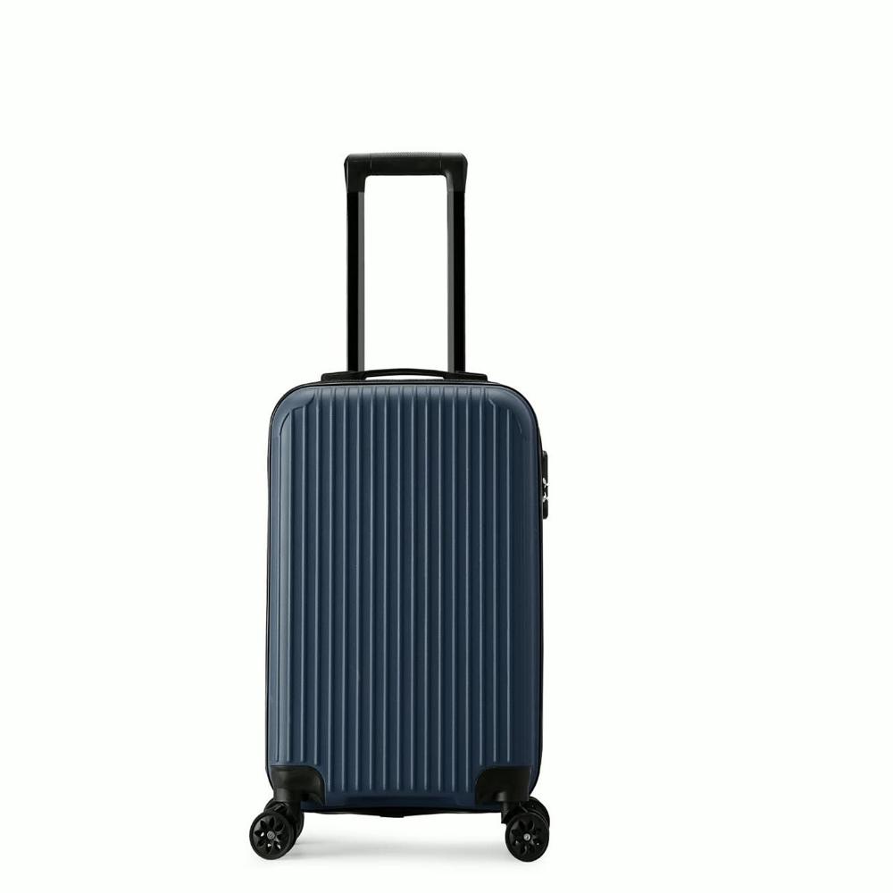 Trolley Bag
