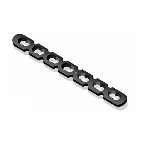 Recon Combi Hole Plate