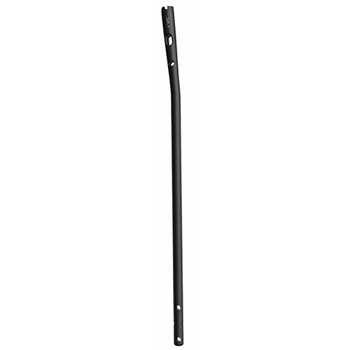 161H - 16114T Tibia Nail