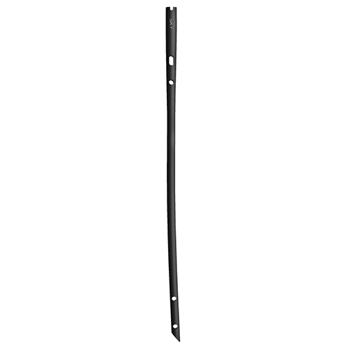 162 -162T Femur Nail