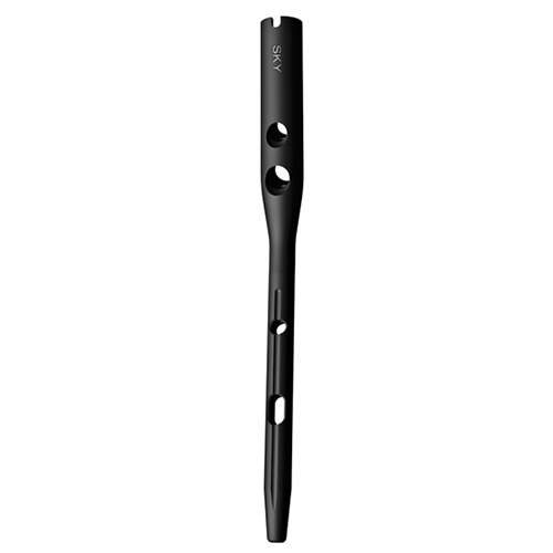 275- 275T Trochanteric Femoral Nail