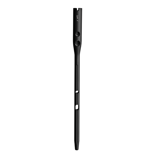 230 - 230T Proximal Femoral Nail