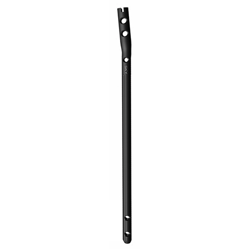 364-364T IMSC Nail