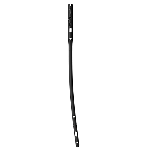 330-330T Cyrus Femur Nail