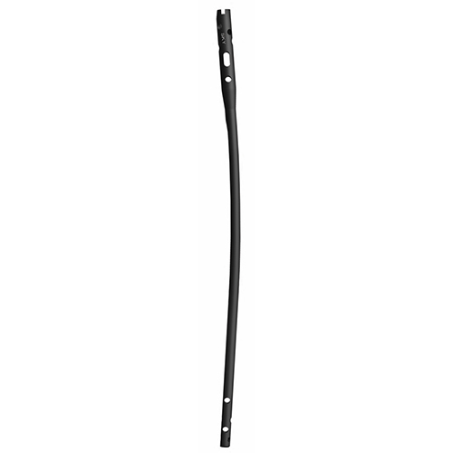 359-359T Expert Tibia Nail