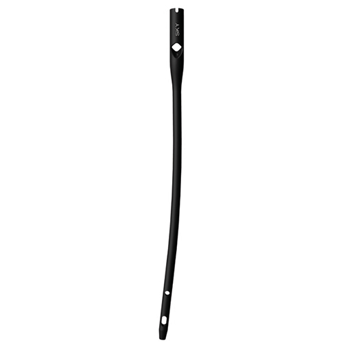 381-381T Long Proximal Femoral Nail Antirotation