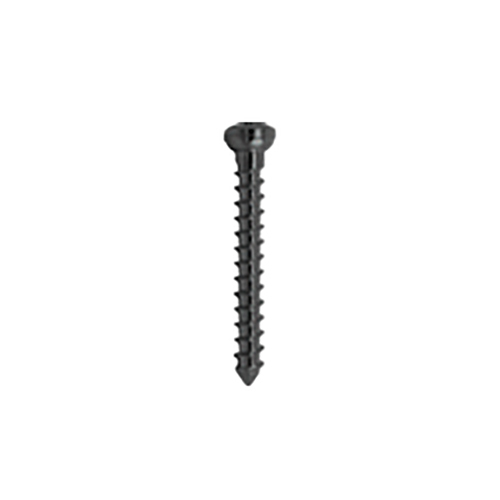 Hex 14 TPI 3.5mm Cortical Screw