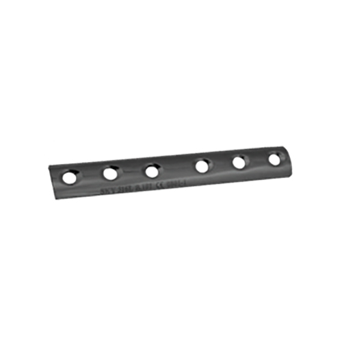 2.7-3.5mm Bone Plates Screw