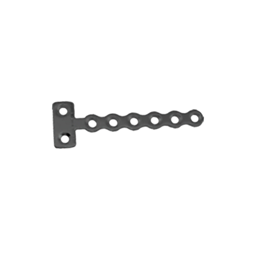 3.5mm Bone Plates Screw