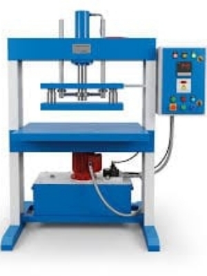 Automatic Plate Making Machine - Accuracy: 99.99 %