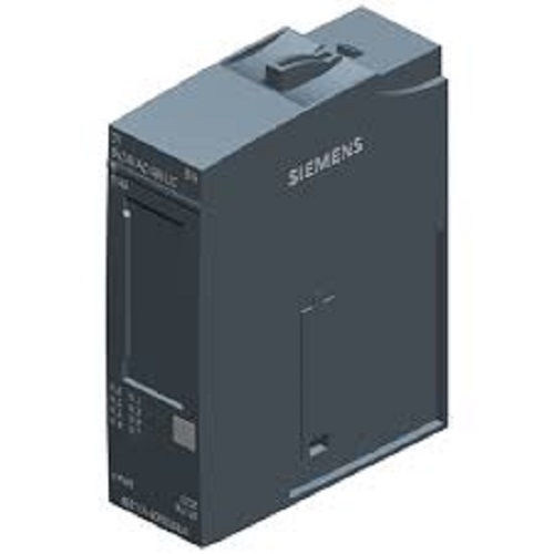 Siemens, SIPLUS extreme RAIL, 6AG2131-6CF00-4AU0, N/A (Digital Input Basic Module), 1-Phase, 24 V AC to 48 V UC