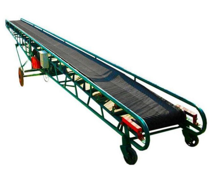 Conveyor System