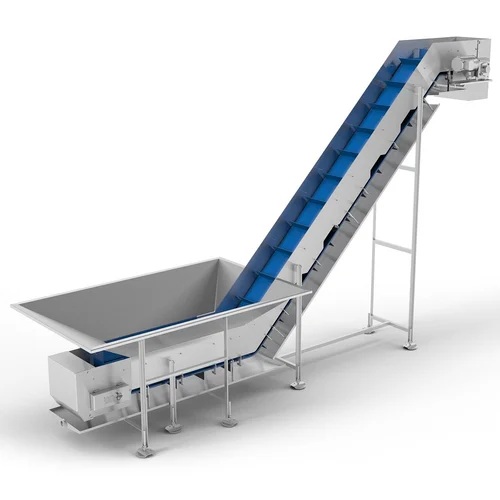 Conveyor System