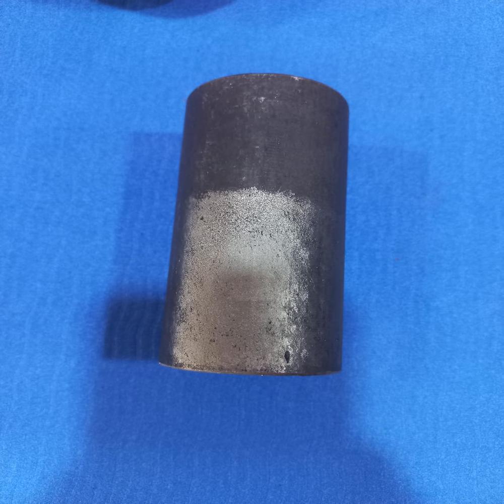 लेजर क्लिनिंग मशीन