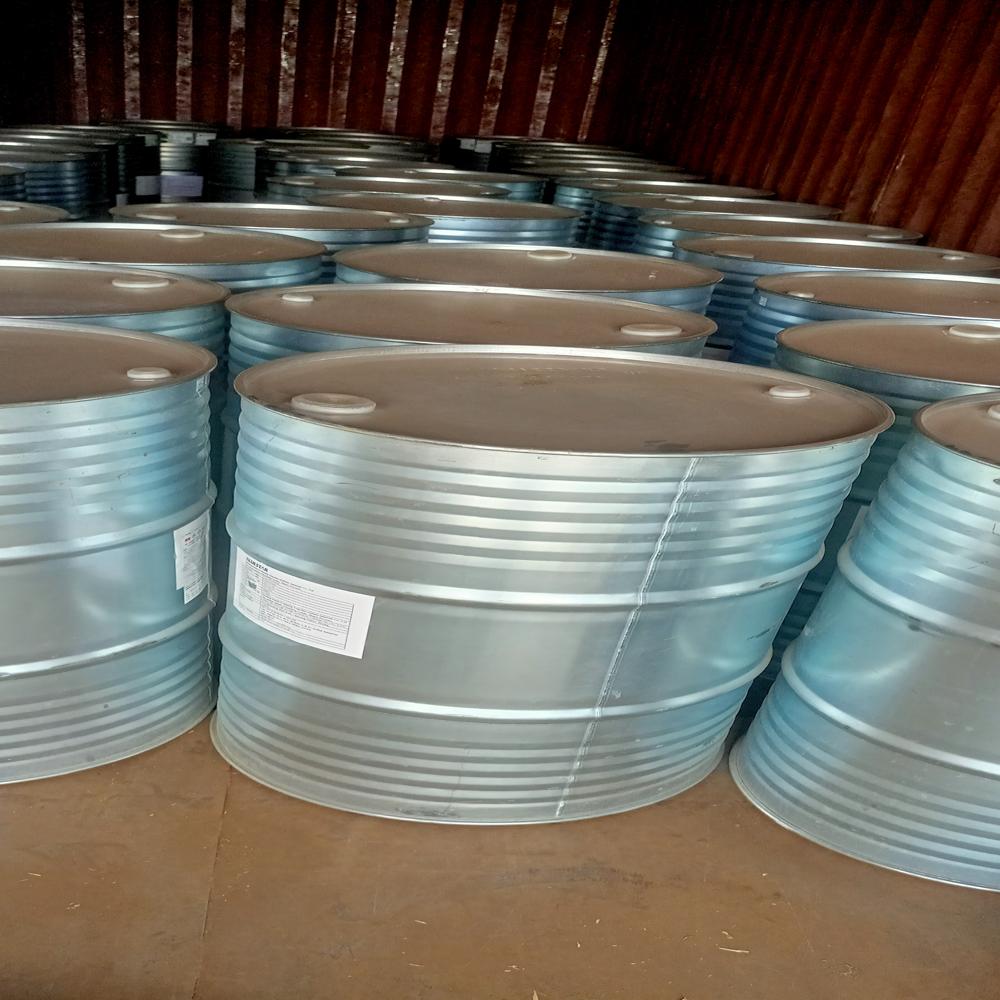 Thionyl Chloride - Application: Industrial
