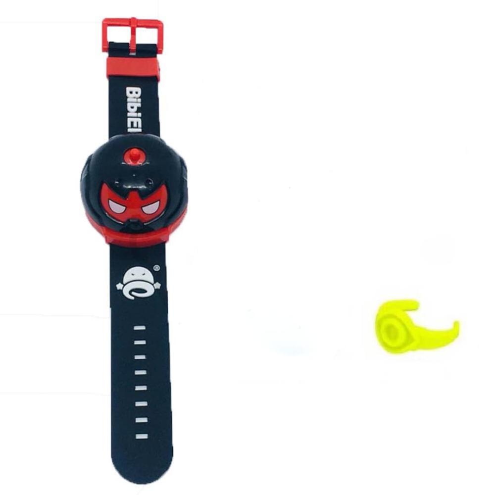 KIDS GYRO WATCH