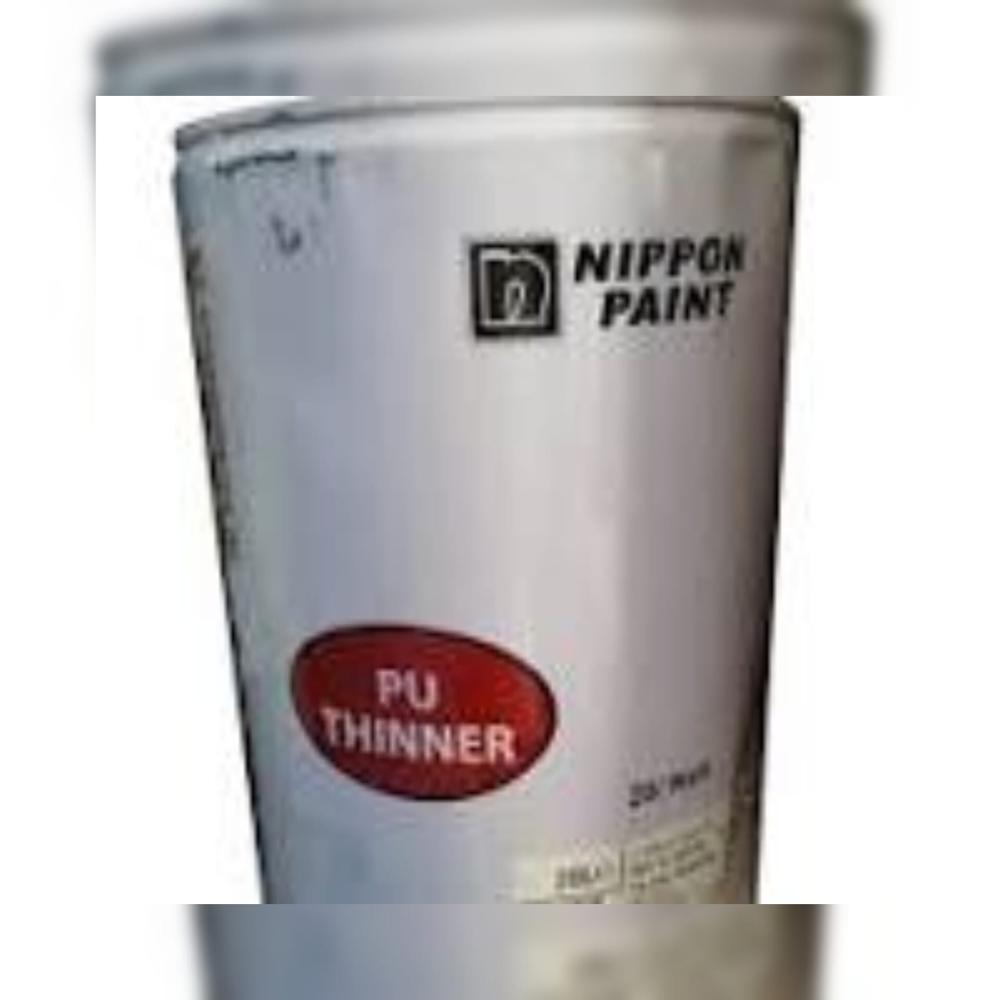 NIPPON SE PU THINNER
