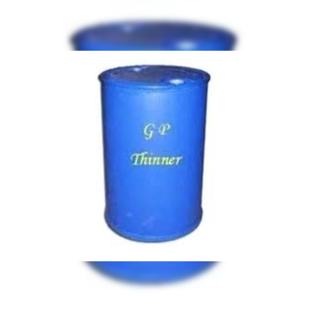NIPPON GP THINNER 