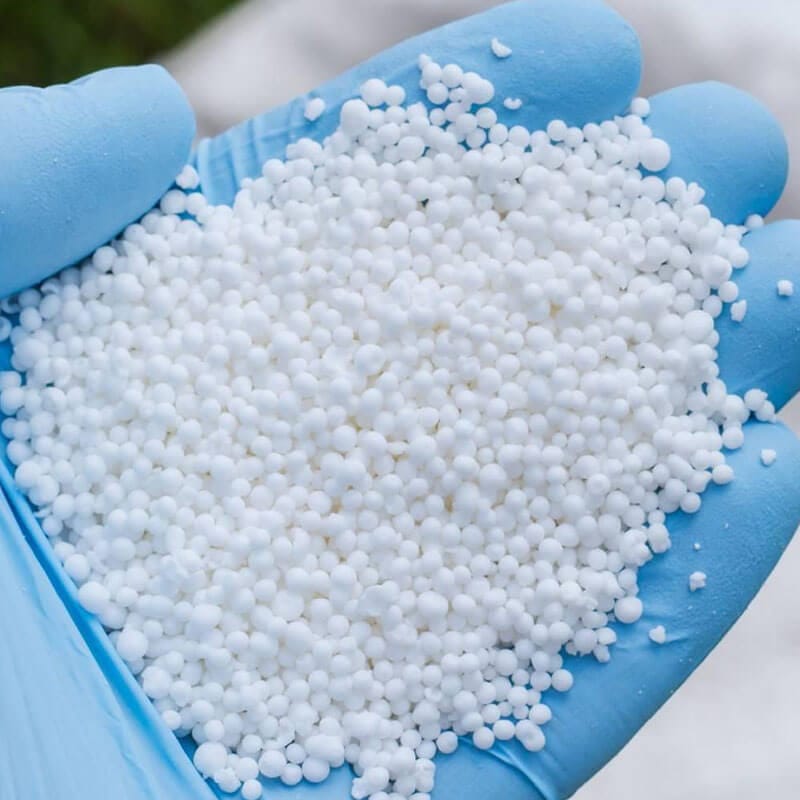 Technical Grade Urea - Application: Industrial