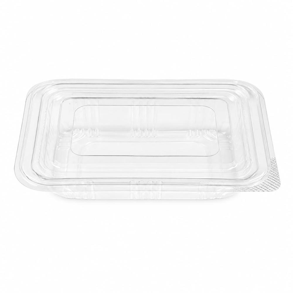 1000ml Hinged box