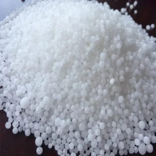 Technical Grade Urea - Application: Industrial
