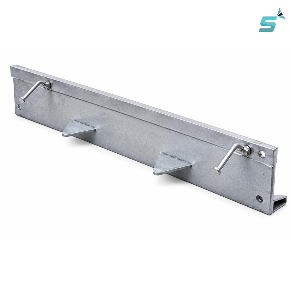 construction joint Armour Joint manufacturer