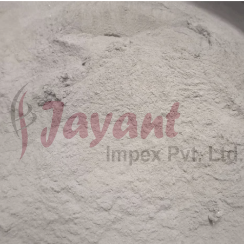 Inconel 713C Powder / Inco 713C Grinding Dust / Inconel 713 Dry Powder Scrap