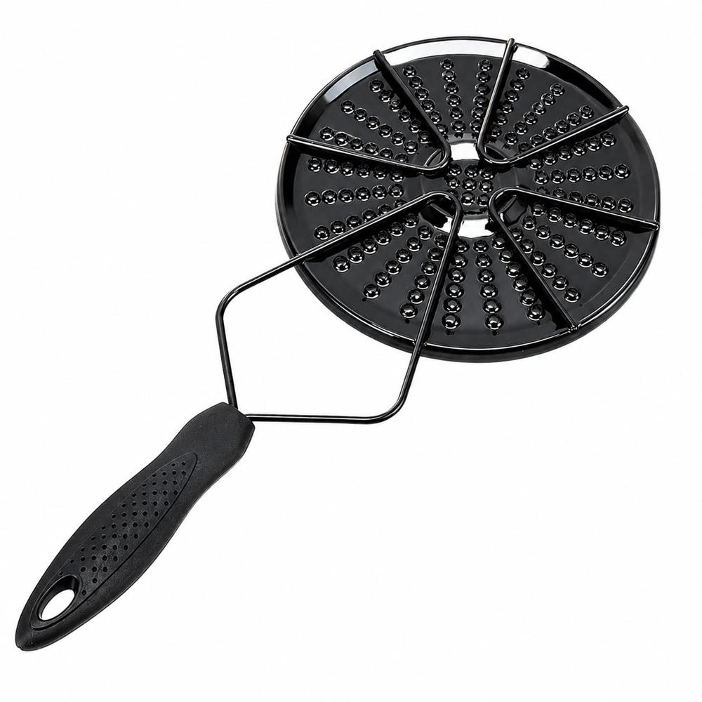 Heat Diffuser Plate