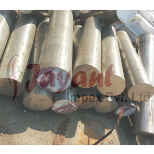 Incoloy 825 Scrap, Incoloy 825 Foundry Scrap, Inco 825 Scrap