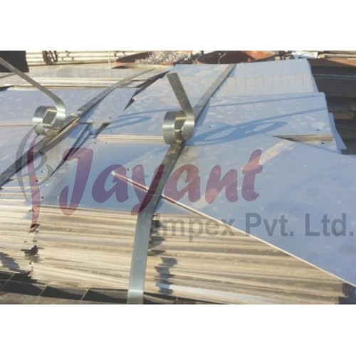 Incoloy 800 Scrap, Incoloy 800 Foundry Scrap, Inco 800 Scrap