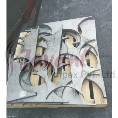 Inconel 600 Scrap/ Inconel 600 Foundry Scrap/ Inco 600 Scrap