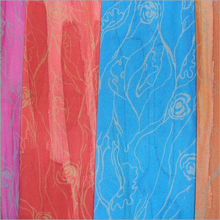 फैंसी फैब्रिक्स