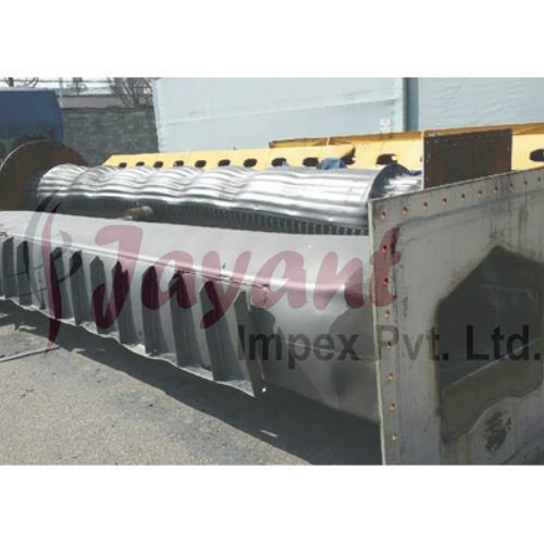 Inconel 601 Scrap/ Inconel 601 Foundry Scrap/ Inco 601 Scrap