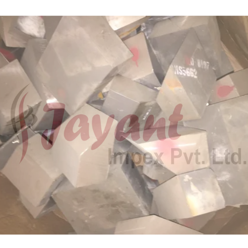 Inconel 706 Scrap/ Inconel 706 Foundry Scrap/ Inco 706 Scrap