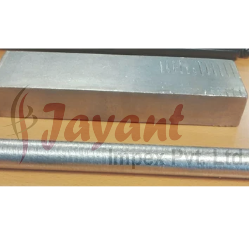 Inconel 722 Scrap Inconel 722 Foundry Scrap Inco 722 Scrap