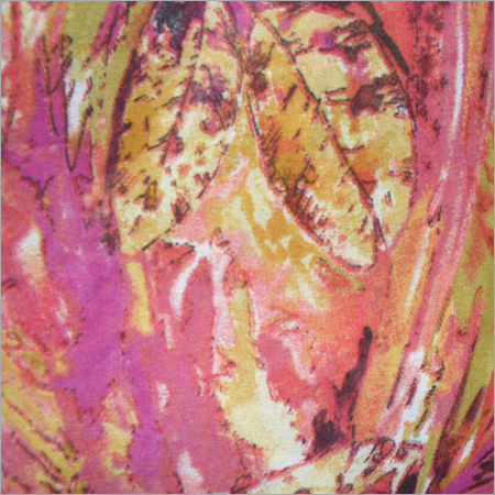 डिजाइनर ड्रेस सामग्री