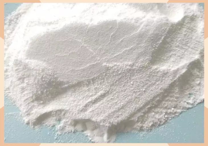 2-N-Propyl-4-Methyl- 6-(1-Methylbenzimidazole) - Application: Industrial