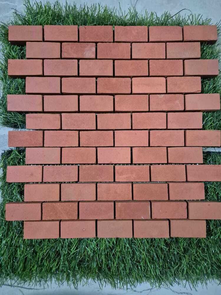 Cladding Brick