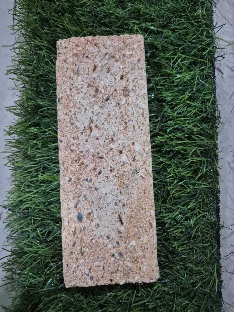 Fireclay Brick