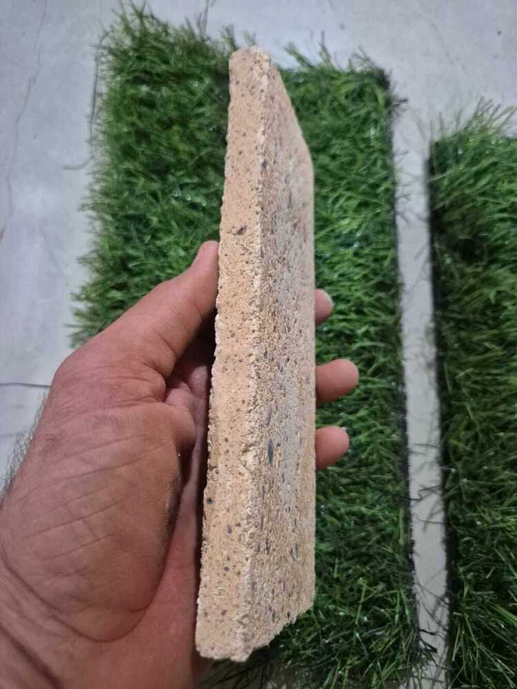 Fireclay Brick