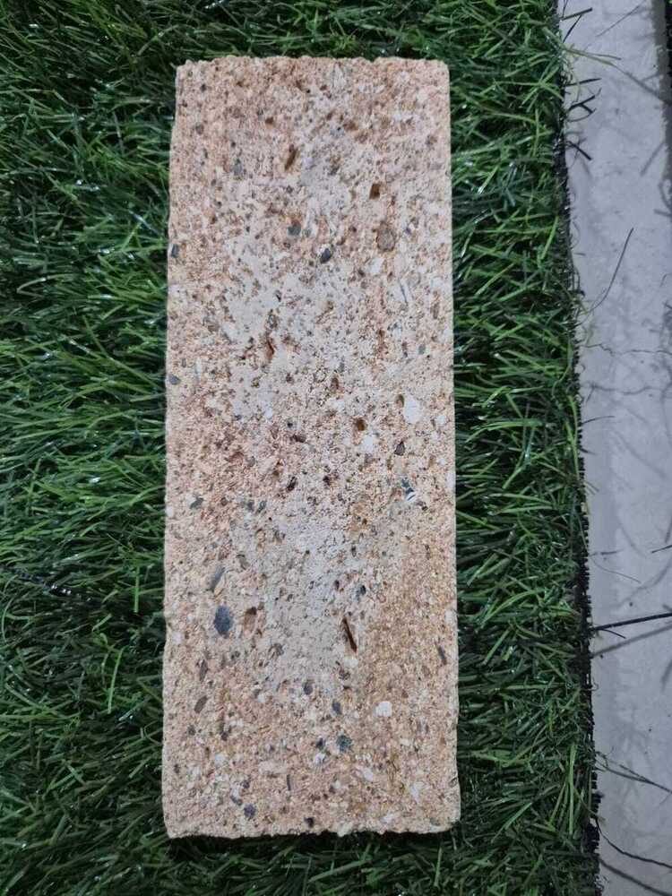 Fireclay Brick