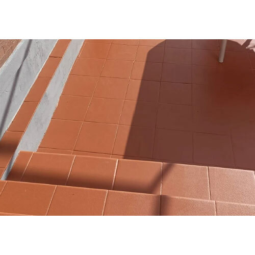 300 x 300 mm Floor Tile