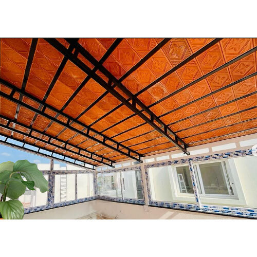 300 x 200 mm Roof Ceiling Tile